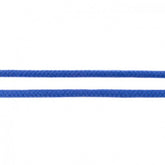 Baumwollkordel Gedreht klein 7,5mm